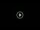 Webcam in Pozza di Fassa, 0.6 mi away