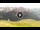 Webcam in Pozza di Fassa, 3.9 km