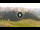 Webcam in Pozza di Fassa, 3.9 km
