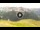Webcam in Pozza di Fassa, 3.9 km