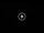 Webcam in Pozza di Fassa, 3.9 km entfernt