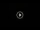 Webcam in Pozza di Fassa, 6.1 mi away