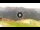 Webcam in Pozza di Fassa, 2.4 km