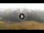 Webcam in Pozza di Fassa, 3.9 km