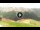 Webcam in Pozza di Fassa, 15.7 km