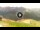 Webcam in Pozza di Fassa, 7.6 km