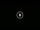 Webcam in Pozza di Fassa, 3.9 km entfernt
