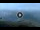 Webcam in Pozza di Fassa, 3.9 km