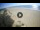 Webcam in Islantilla, 68.7 km entfernt