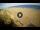 Webcam in Islantilla, 25.9 mi away