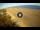 Webcam in Islantilla, 0.1 mi away