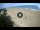 Webcam in Islantilla, 66.4 km