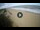 Webcam in Islantilla, 7.6 km