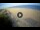 Webcam in Islantilla, 25.9 mi away