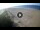 Webcam in Islantilla, 13.9 mi away