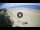 Webcam in Islantilla, 13.9 mi away