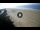 Webcam in Islantilla, 13.9 mi away