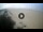 Webcam in Islantilla, 35.9 km