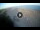 Webcam in Islantilla, 1.5 mi away