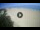 Webcam in Islantilla, 11.2 km entfernt