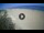 Webcam in Islantilla, 76.4 mi away