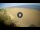 Webcam in Islantilla, 61.2 mi away