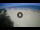 Webcam in Islantilla, 35.9 km
