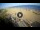Webcam in Islantilla, 59.7 mi away