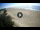 Webcam in Islantilla, 26.5 mi away