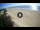 Webcam in Islantilla, 67.1 km entfernt