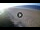 Webcam in Islantilla, 13.9 mi away