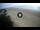 Webcam in Islantilla, 13.9 mi away
