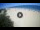 Webcam in Islantilla, 4.3 mi away