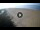 Webcam in Islantilla, 158.7 km