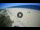 Webcam in Islantilla, 13.9 mi away