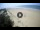 Webcam in Islantilla, 68.7 km