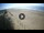 Webcam in Islantilla, 68.7 km
