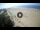 Webcam in Islantilla, 68.7 km entfernt