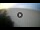 Webcam in Islantilla, 13.9 mi away