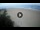 Webcam in Islantilla, 3.8 km
