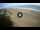Webcam in Islantilla, 68.7 km
