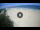Webcam in Islantilla, 13.9 mi away