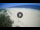 Webcam in Islantilla, 0.1 km