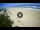 Webcam in Islantilla, 13.9 mi away