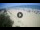Webcam in Islantilla, 158.7 km