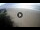 Webcam in Islantilla, 67.1 km entfernt
