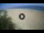 Webcam in Islantilla, 0.1 km entfernt