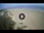 Webcam in Islantilla, 66.4 km