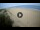Webcam in Islantilla, 25.7 mi away