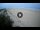 Webcam in Islantilla, 66.4 km